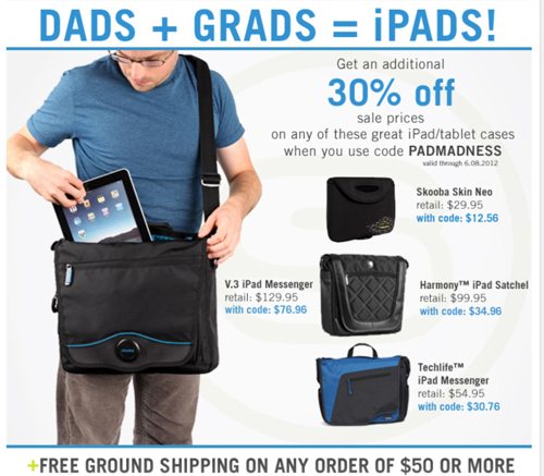 skooba dads and grads sale