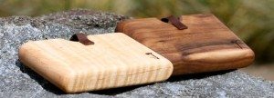 slimtimber