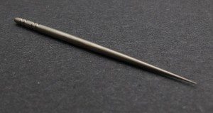 titanium toothpicks 14