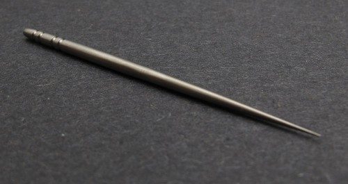 titanium toothpicks 14