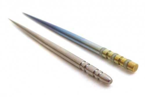 titanium toothpicks 2