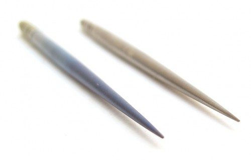 titanium toothpicks 3