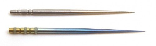 titanium toothpicks 4