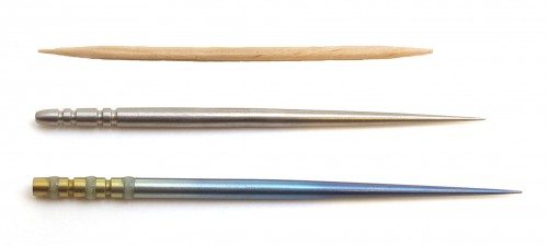 titanium toothpicks 5