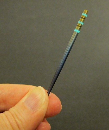 titanium toothpicks 7