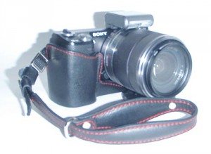 toma nex5nhalfcase 1b