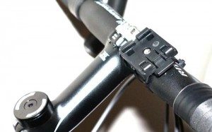 wahoo bike pack