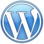 wordpress2