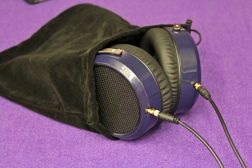 HIFIMAN HE400 10