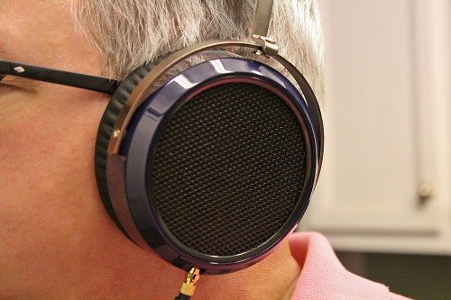 HIFIMAN HE400 3