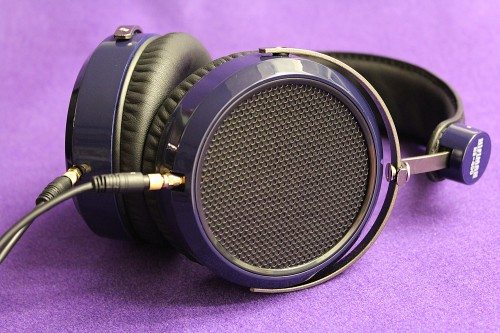 HIFIMAN HE400 6