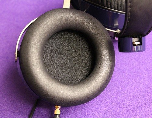 HIFIMAN HE400 7