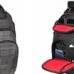 Ogio Renegade RSS Backpack Review