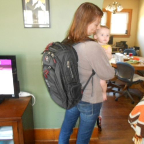 ogio renegade rss laptop backpack