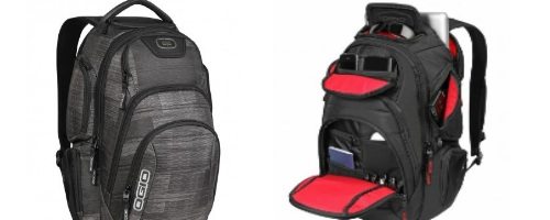 ogio renegade rss backpack