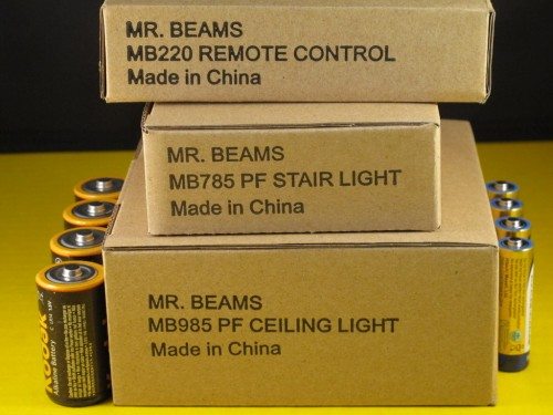 beams01