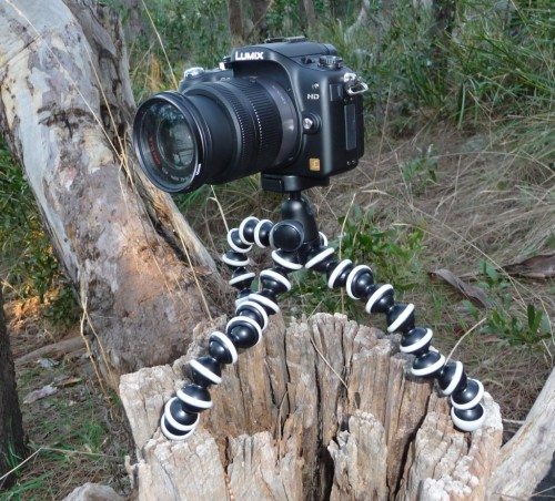 gorillapod2