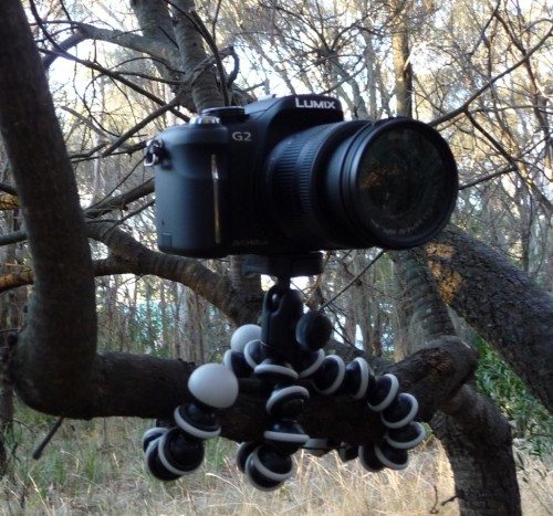 gorillapod3