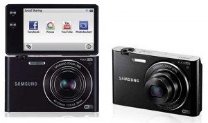 samsung mv900