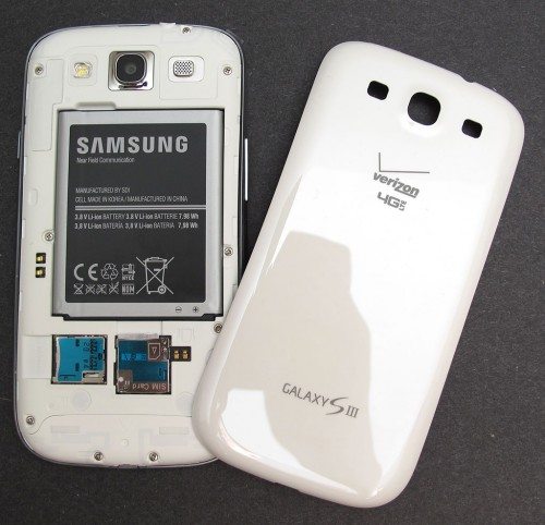 samsung sg3 4