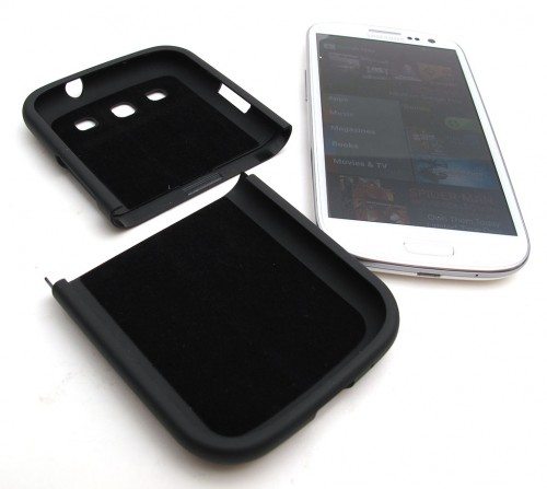 seidio sgs3 cases 10