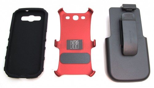 seidio sgs3 cases 2