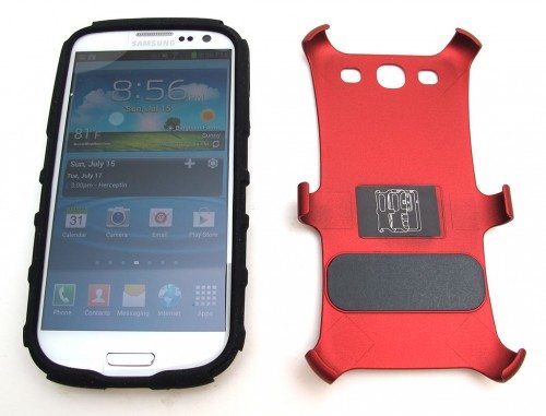 seidio sgs3 cases 3