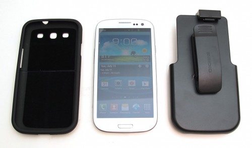 seidio sgs3 cases 9