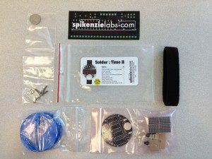 spikenzielabs soldertime2 01