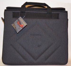 tom bihn camera i o bag 1
