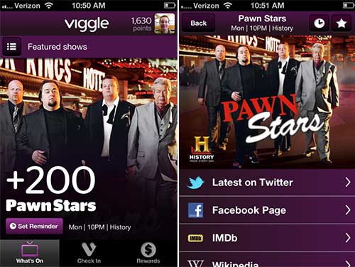 viggle2