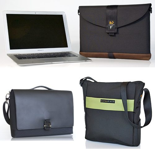 waterfield macbook pro retina cases edited 1