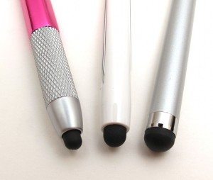 xstylus 7