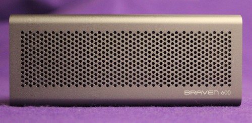 Braven 600 3