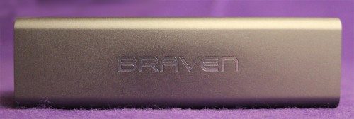 Braven 600 5