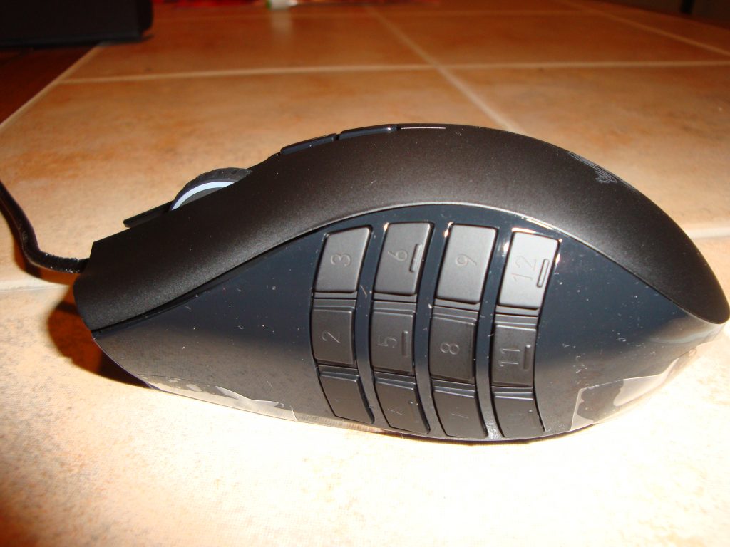 naga razer mouse driver download