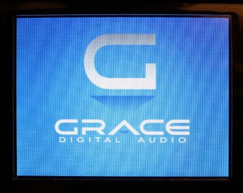 Grace Mondo Internet Radio 6