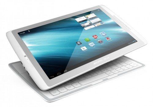 archos 101xs hidef 01