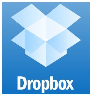 dropbox 2 step authentication