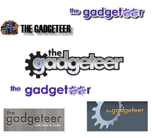 gadgeteer15 1