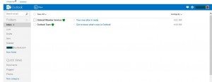 hotmailoutlook