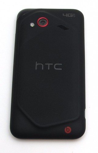 htc incredible4 2