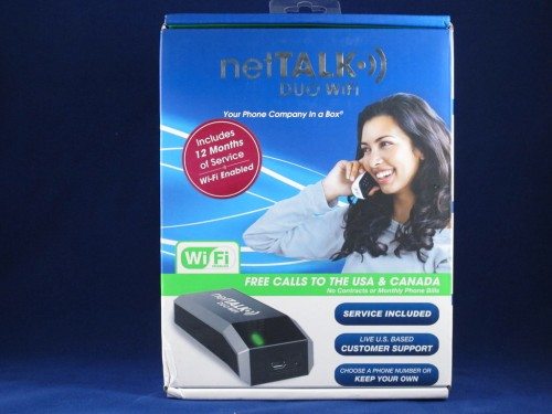 nettalk01