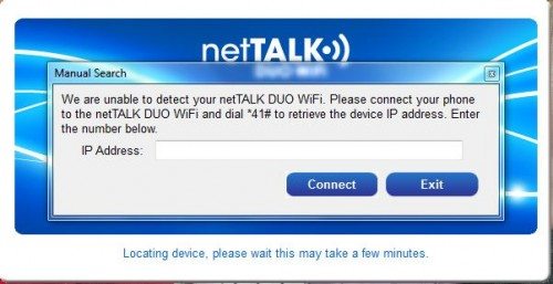 nettalk1