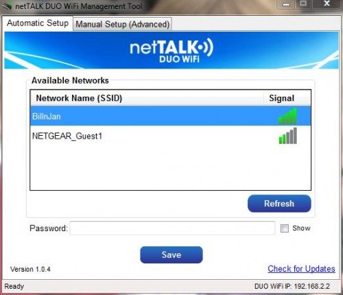 nettalk2