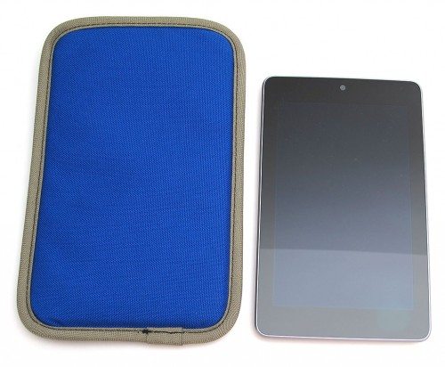 richshaw nexus7 3