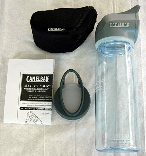 schettino camelbak review 04