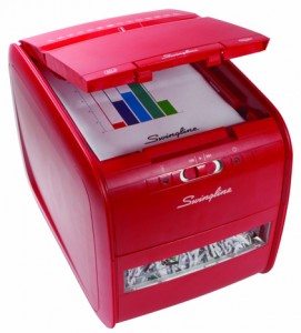 swingline stack and shred 60x