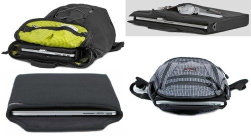 tom bihn bags for 15 inch retina mbp