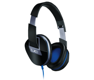 ue60001